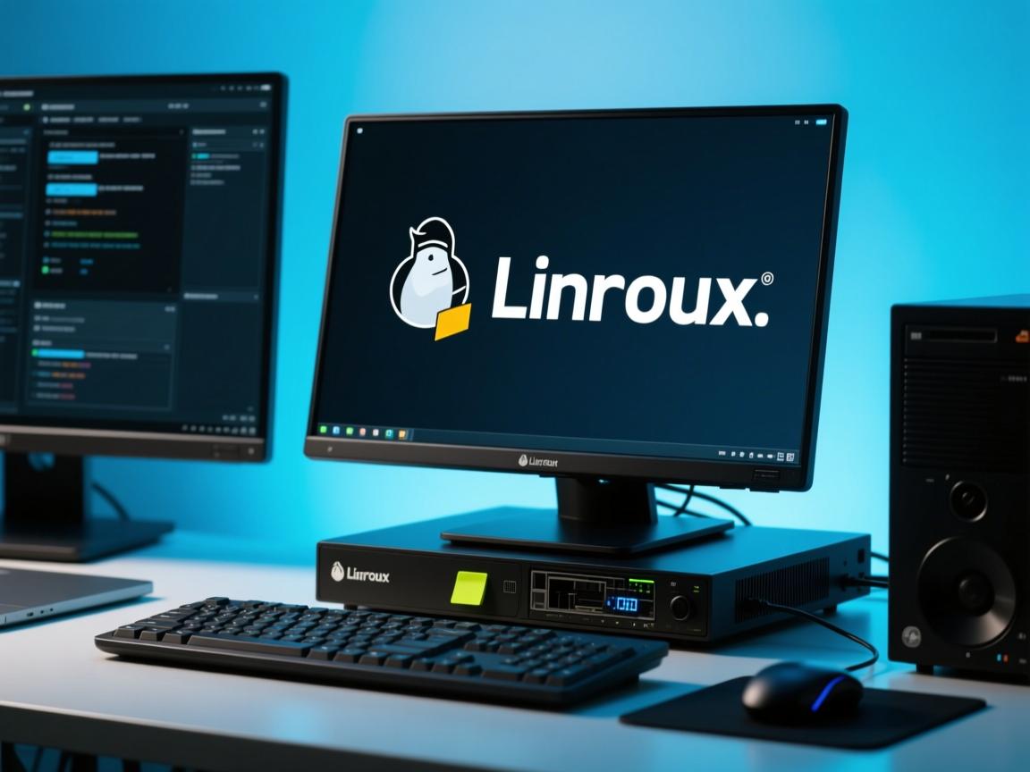 Linux虚拟机如何快速关机?  第3张 Linux虚拟机如何快速关机?  第3张