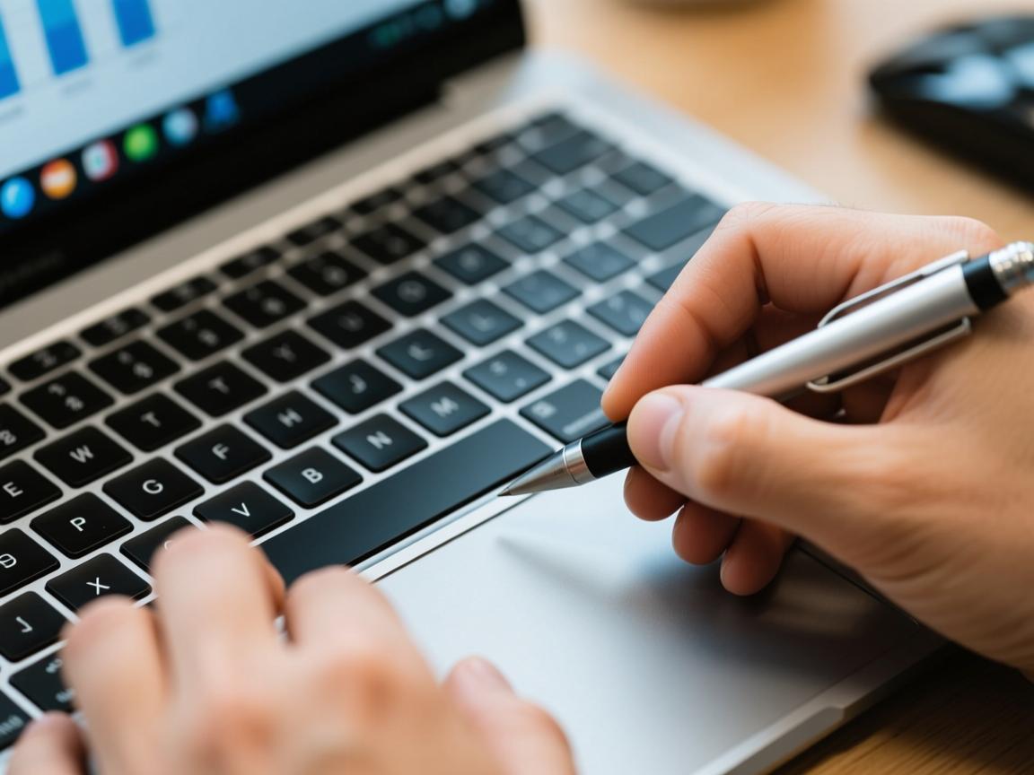 expand命令使用技巧?  第1张 expand命令使用技巧?  第1张