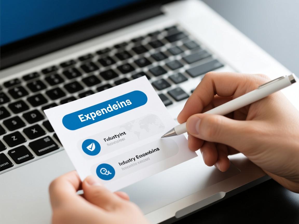 expand命令使用技巧?  第3张 expand命令使用技巧?  第3张