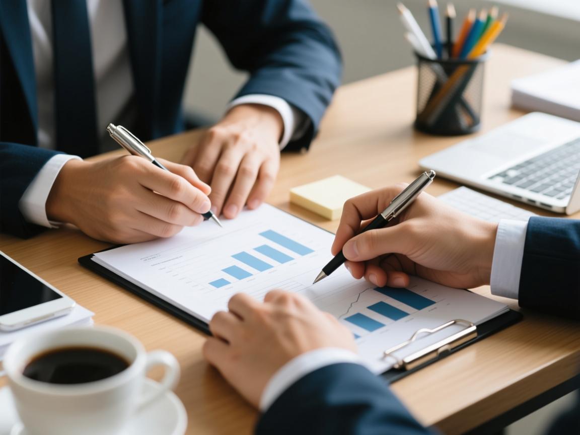 expand命令使用技巧?  第2张 expand命令使用技巧?  第2张