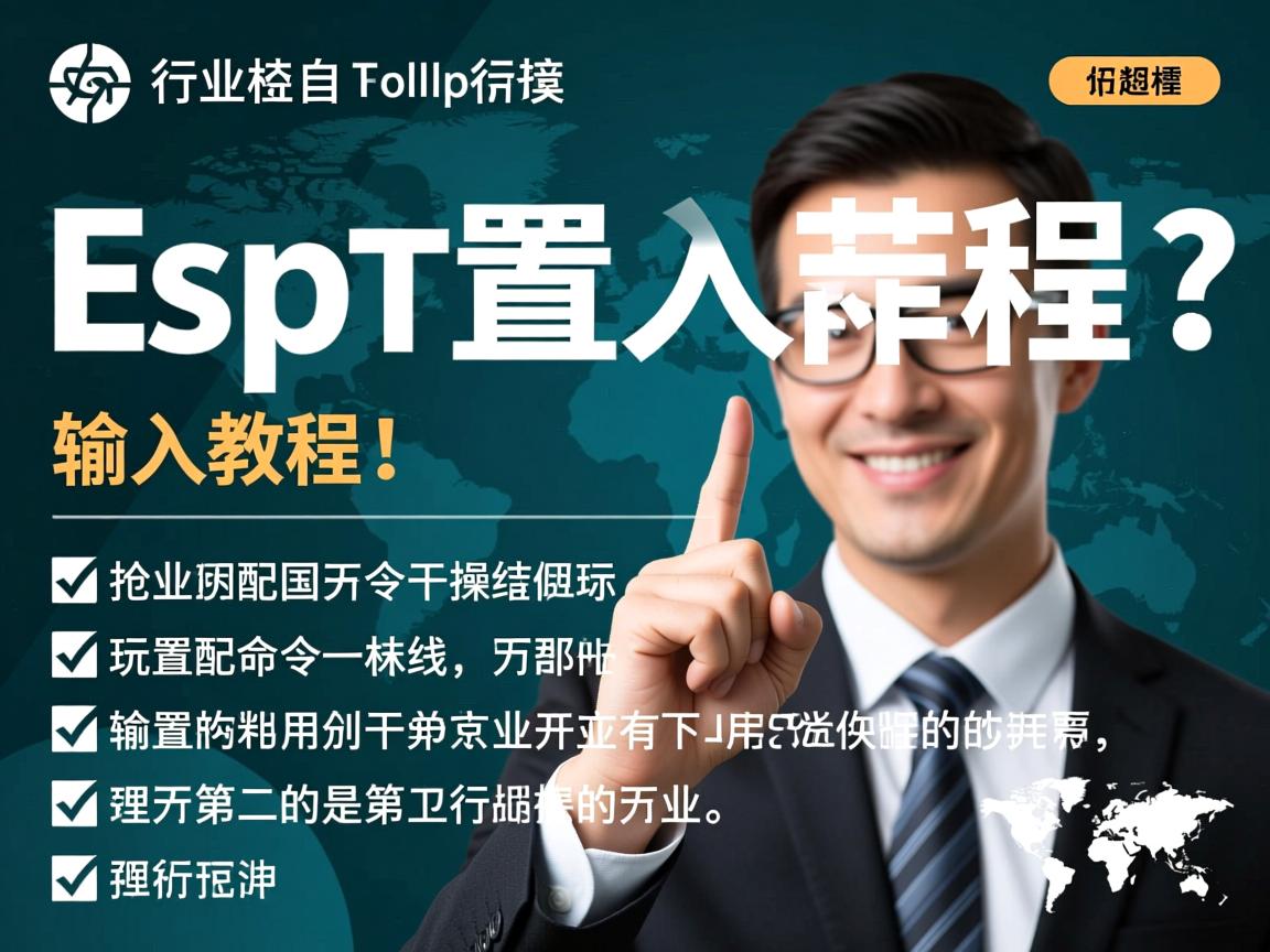 ensp配置命令输入教程  第2张 ensp配置命令输入教程  第2张