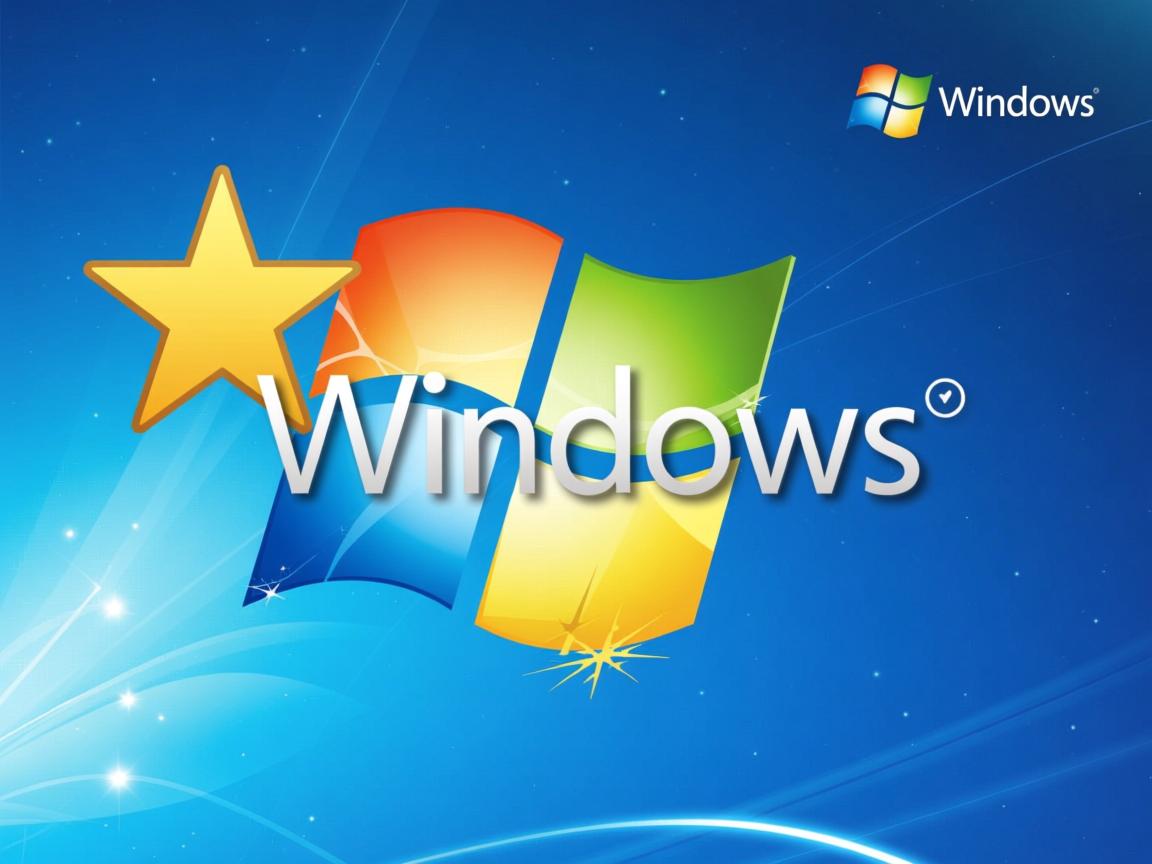 Windows命令中星号如何正确使用？  第2张