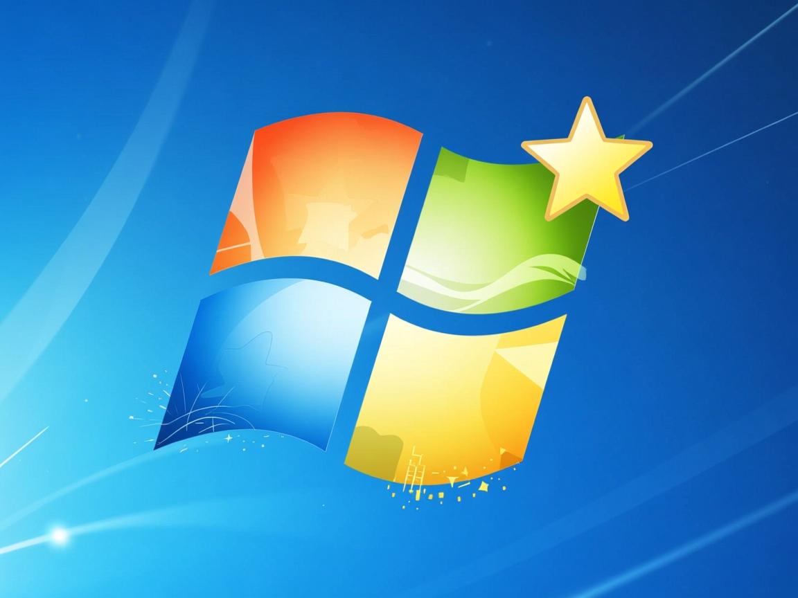 Windows命令中星号如何正确使用？  第3张