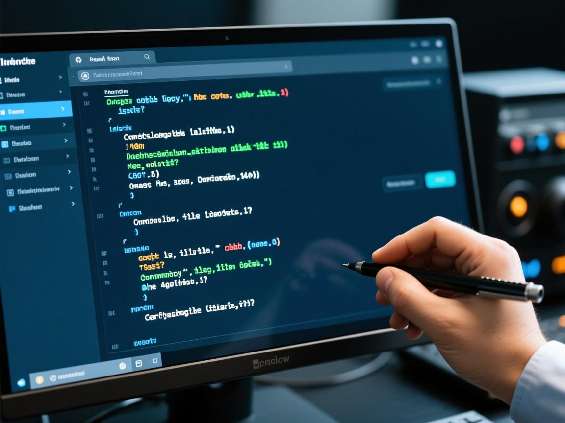 系统信息如何查命令  第2张 系统信息如何查命令  第2张