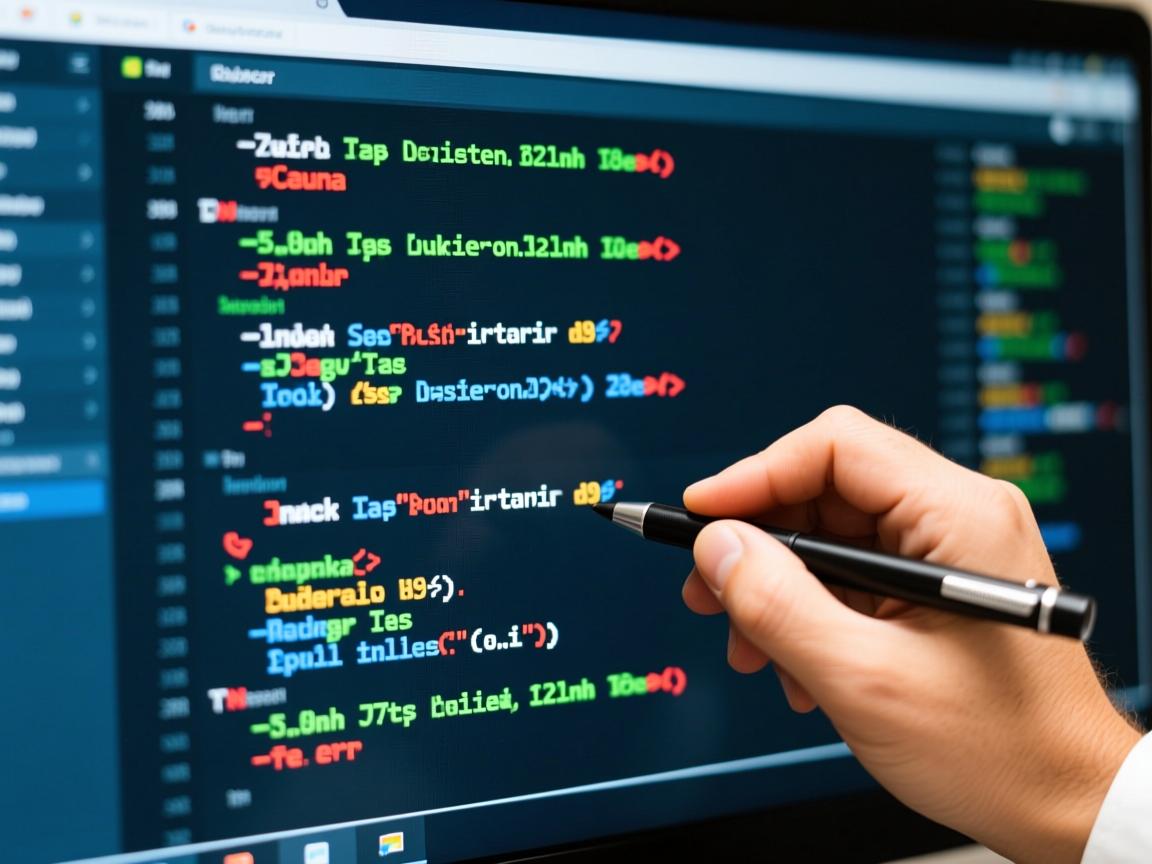 系统信息如何查命令