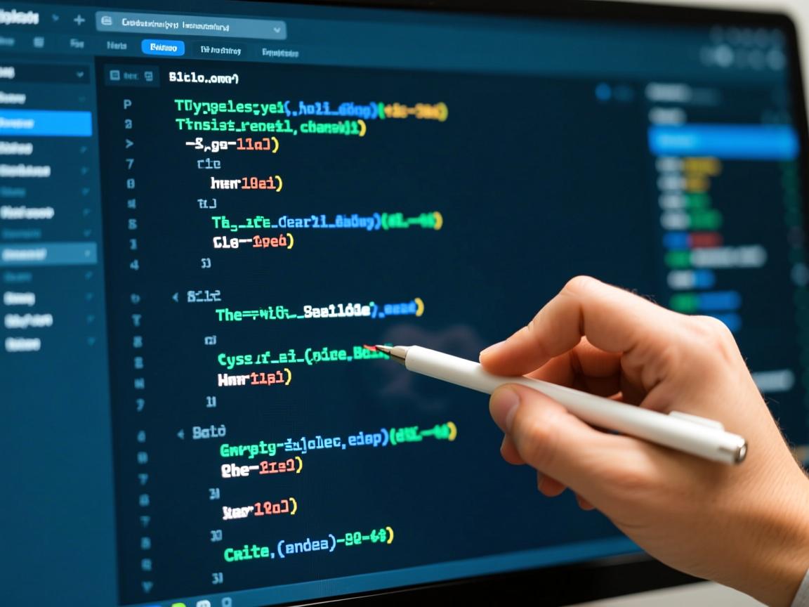 系统信息如何查命令  第3张 系统信息如何查命令  第3张