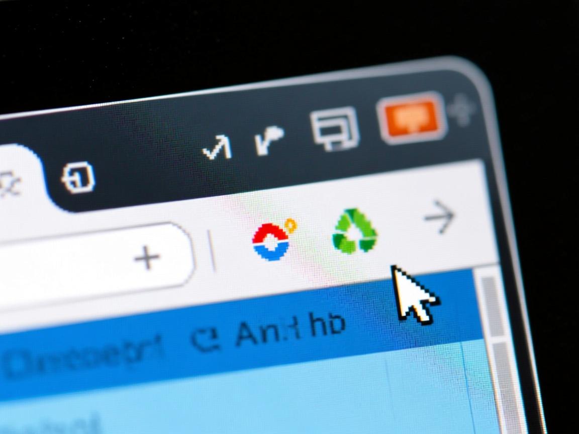 命令栏为何无法拖动?  第1张 命令栏为何无法拖动?  第1张