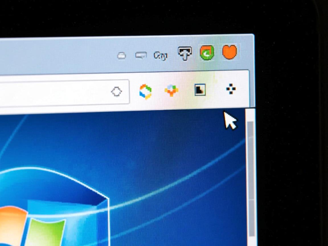 命令栏为何无法拖动?  第3张 命令栏为何无法拖动?  第3张