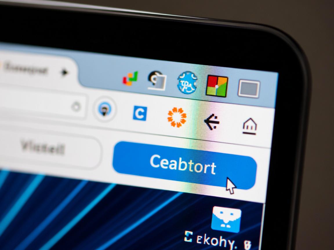 命令栏为何无法拖动?  第2张 命令栏为何无法拖动?  第2张