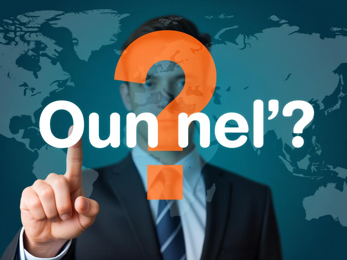 命令的英文如何说  第2张 命令的英文如何说  第2张