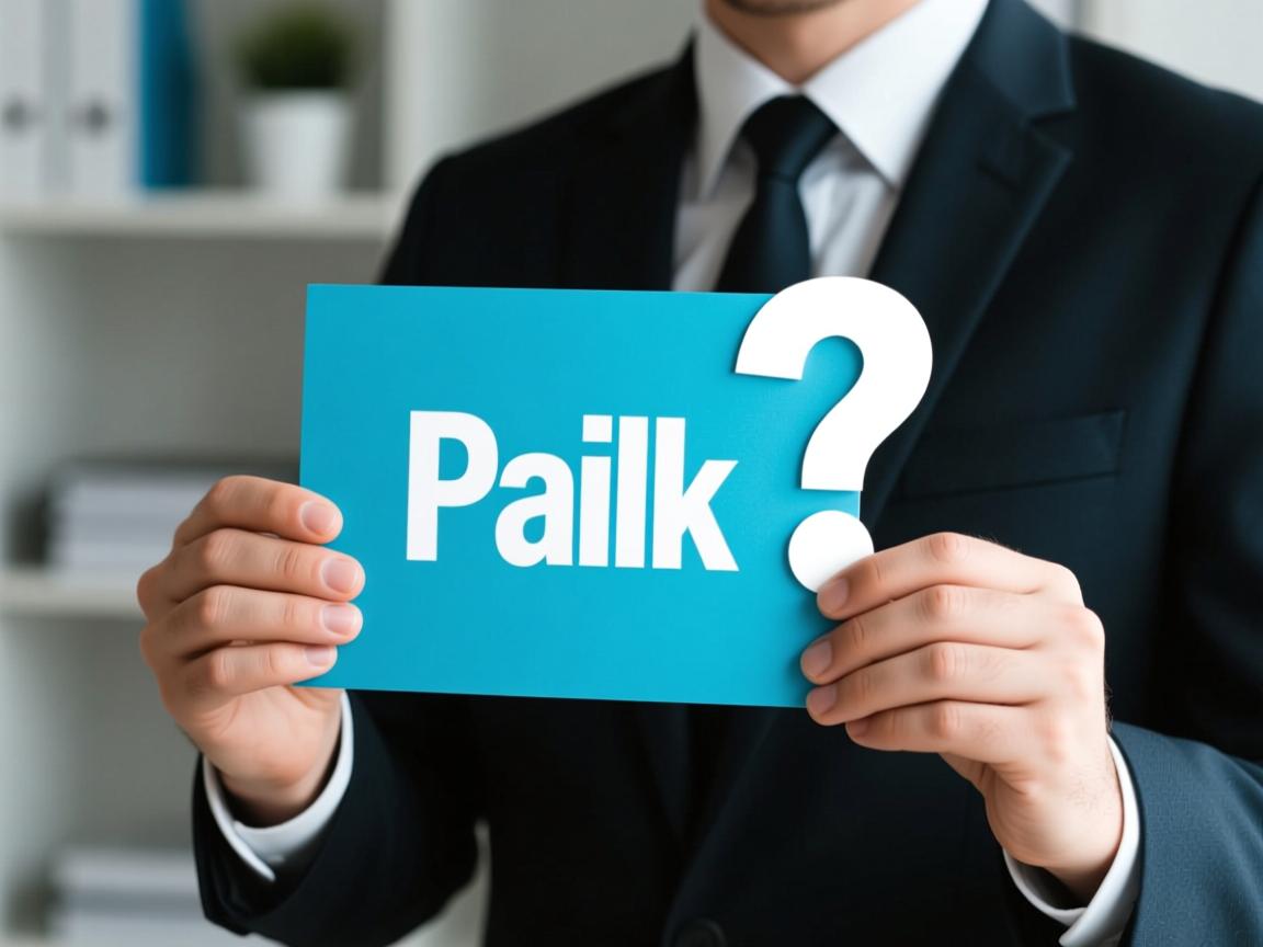 命令的英文如何说  第1张 命令的英文如何说  第1张