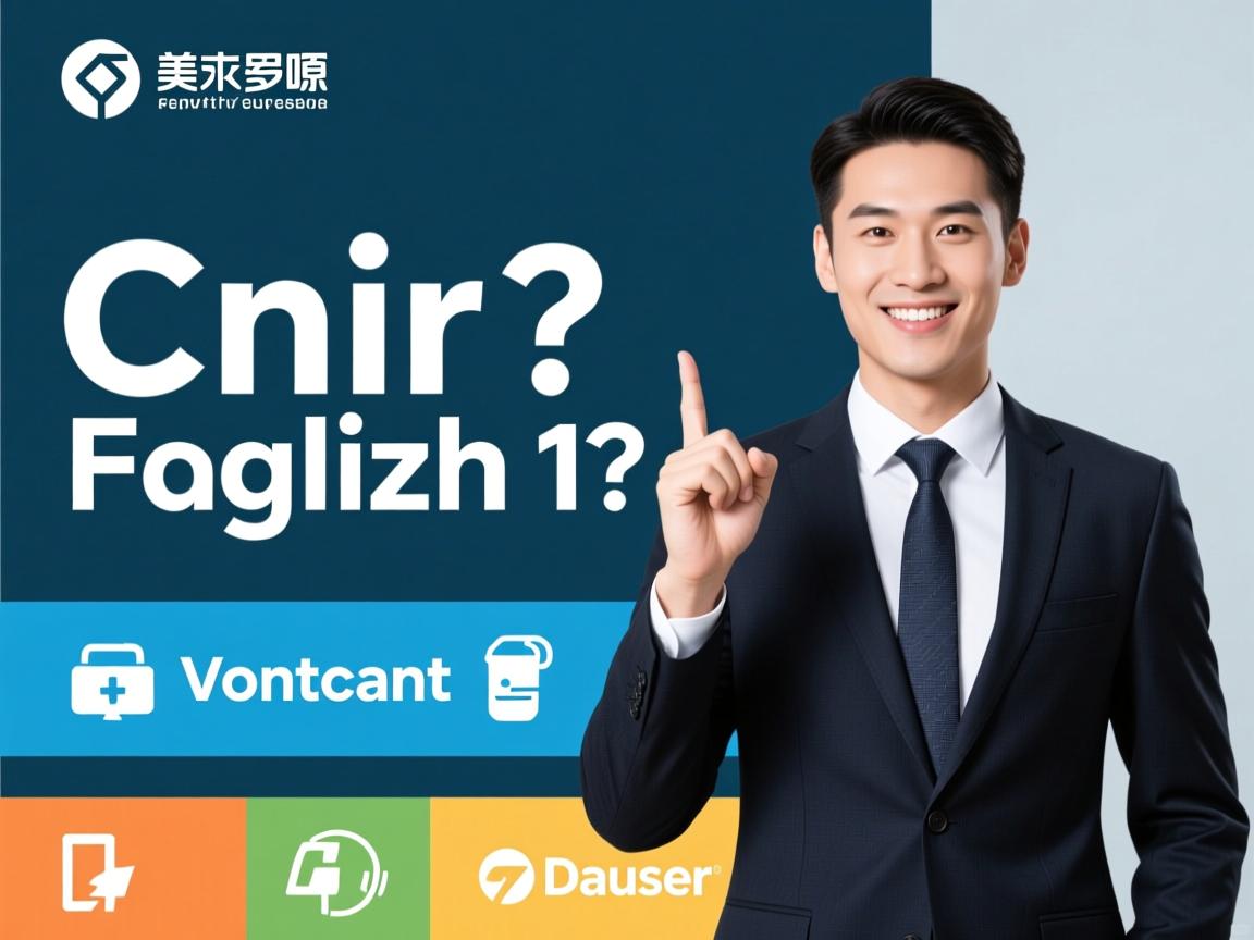 命令的英文如何说  第3张 命令的英文如何说  第3张