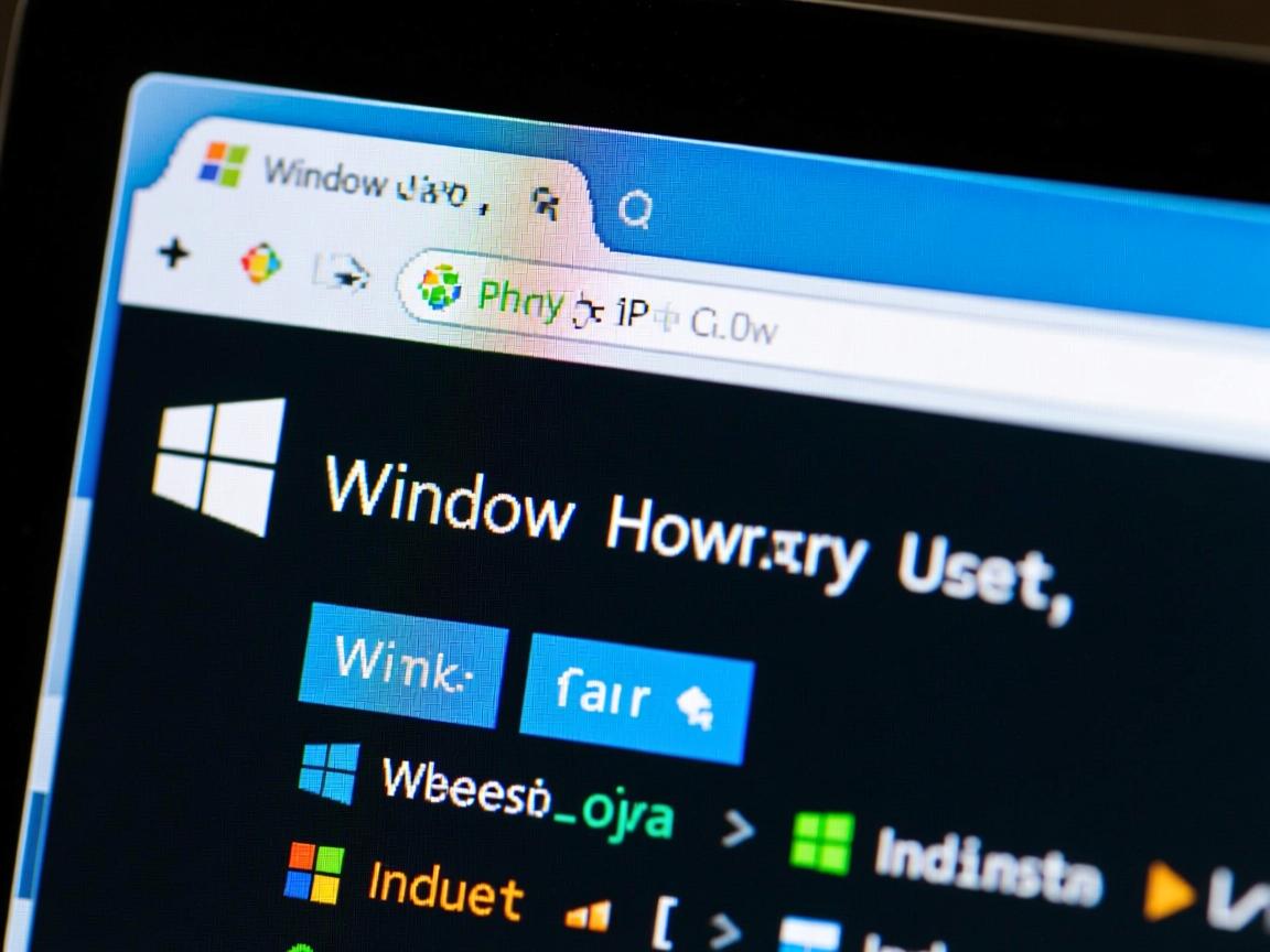 Win10命令提示符如何使用  第2张 Win10命令提示符如何使用  第2张