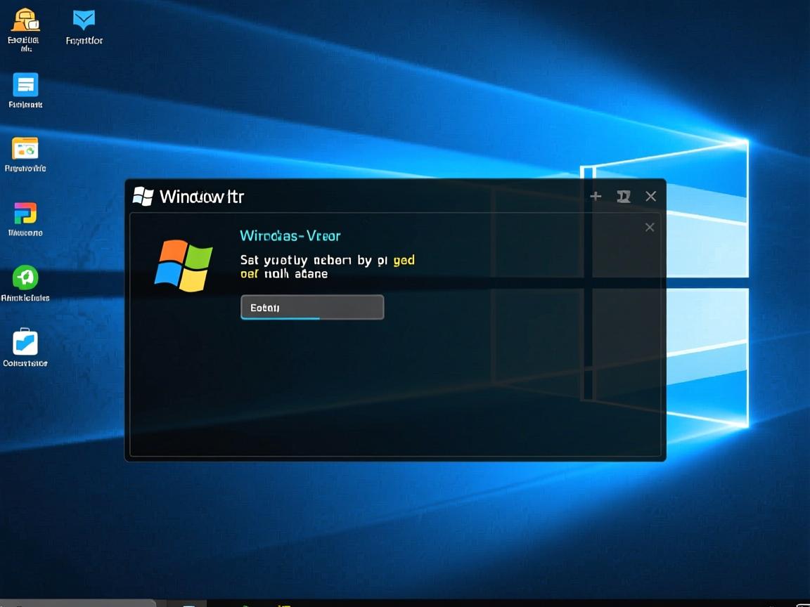Win10命令提示符如何使用  第1张 Win10命令提示符如何使用  第1张