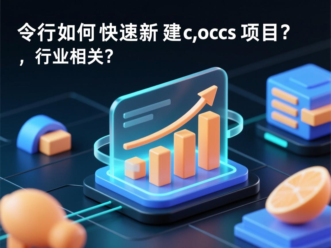 命令行如何快速新建cocos项目?  第2张 命令行如何快速新建cocos项目?  第2张