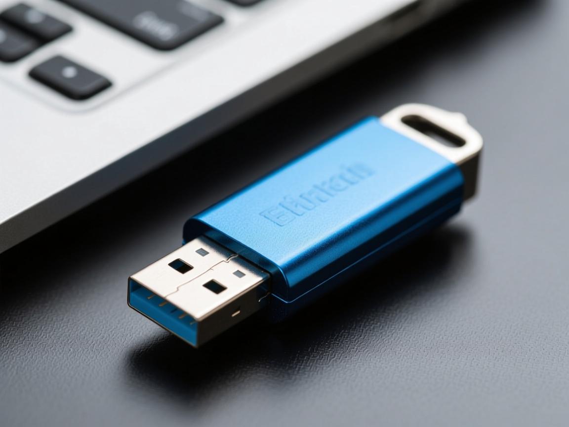 用命令快速打开U盘?  第1张 用命令快速打开U盘?  第1张