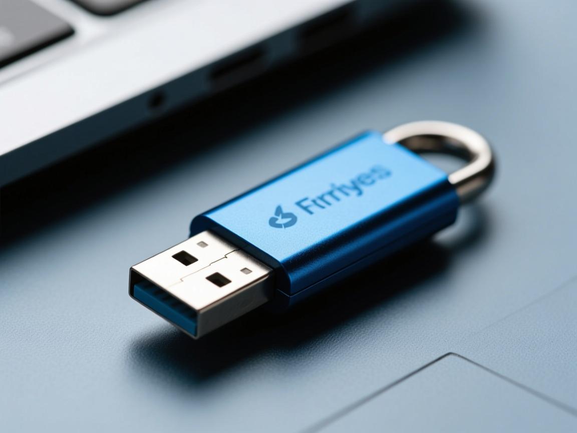 用命令快速打开U盘?  第3张 用命令快速打开U盘?  第3张