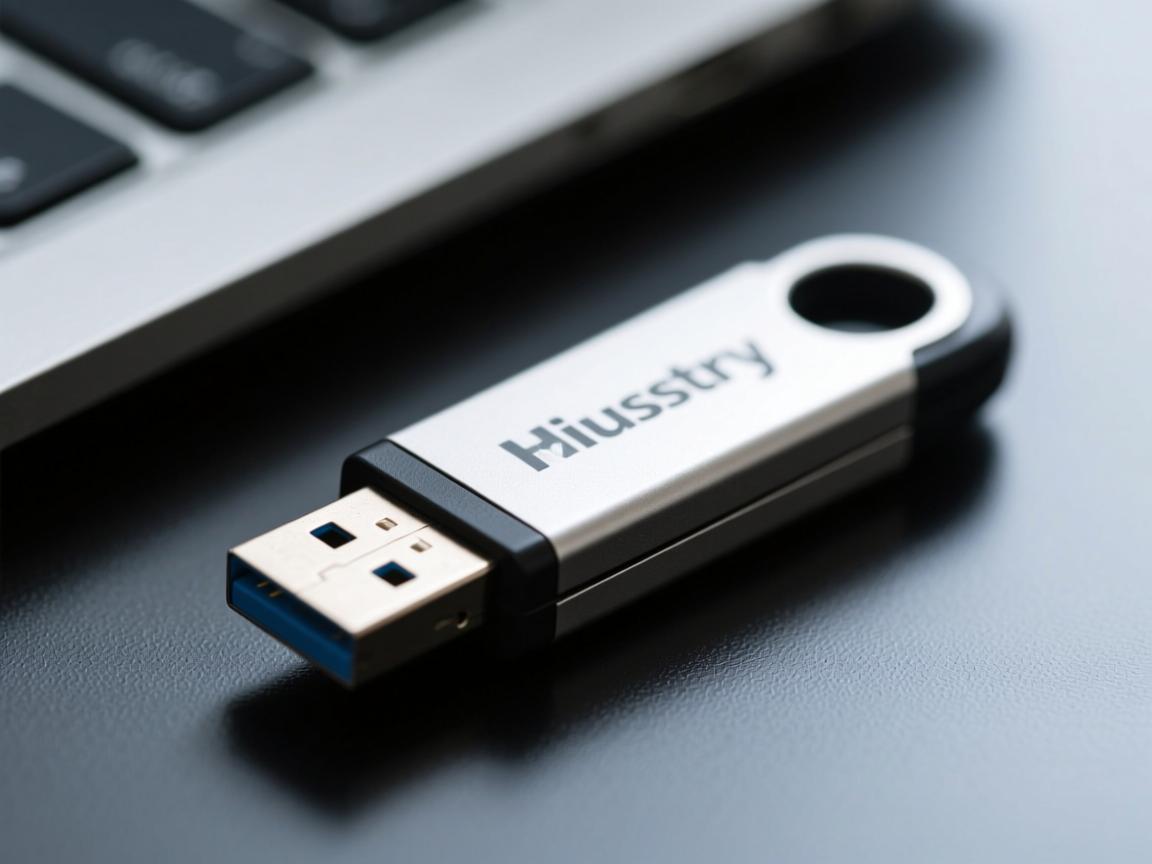 用命令快速打开U盘?  第2张 用命令快速打开U盘?  第2张