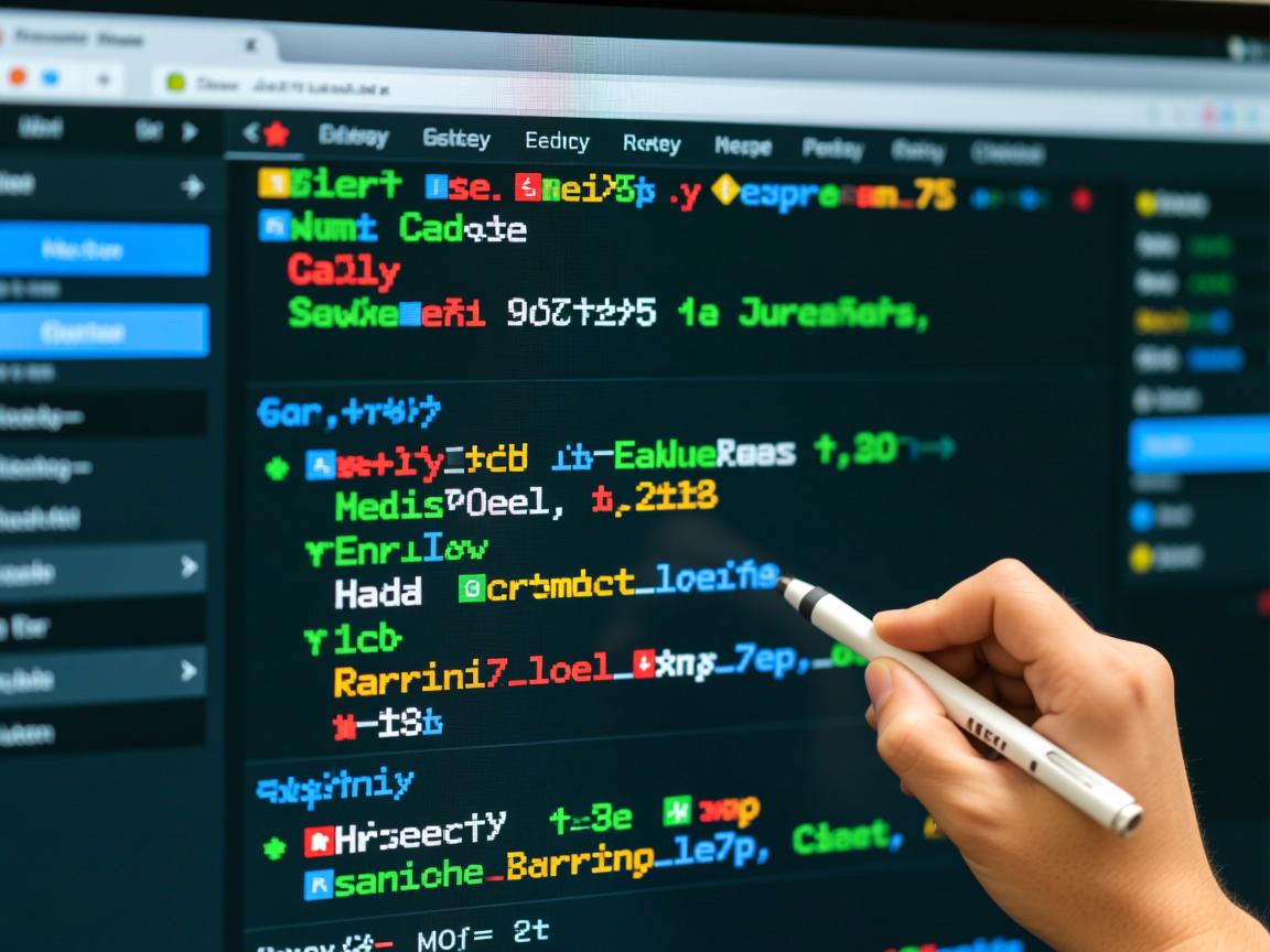 如何删除易语言命令  第1张 如何删除易语言命令  第1张