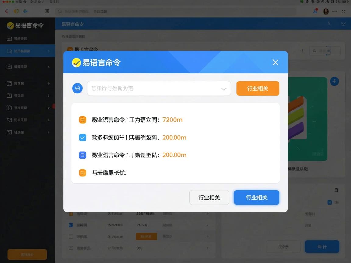 如何删除易语言命令  第3张 如何删除易语言命令  第3张