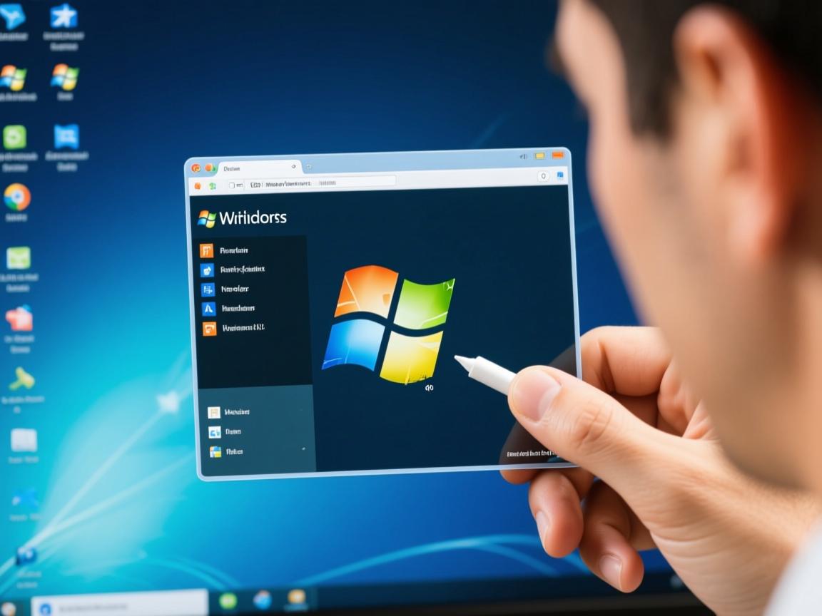 命令提示符开机技巧?  第3张 命令提示符开机技巧?  第3张