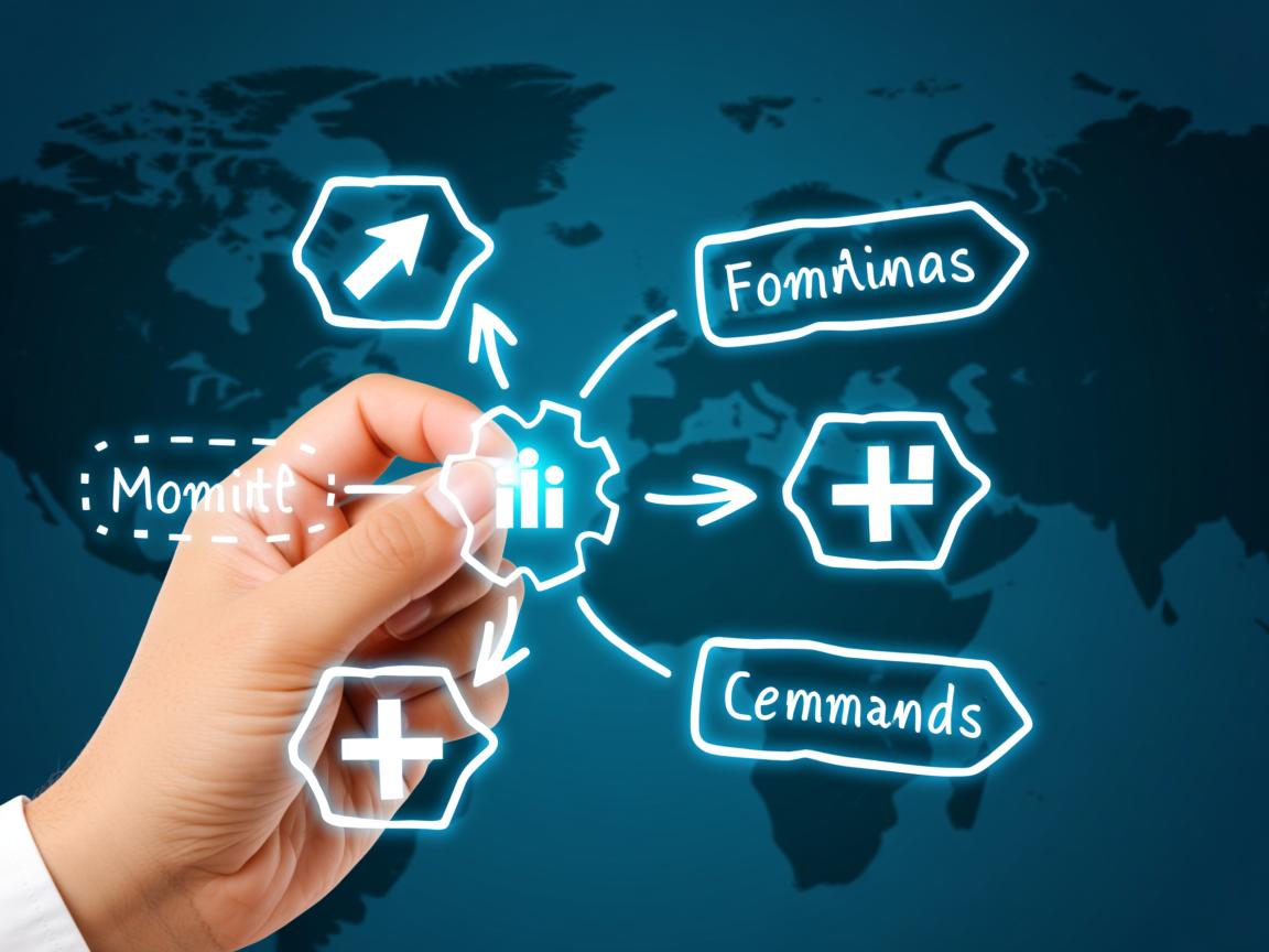 如何快速掌握合并命令?  第1张 如何快速掌握合并命令?  第1张