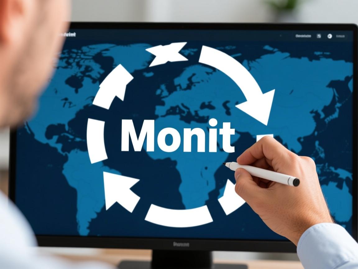 如何快速掌握合并命令?  第2张 如何快速掌握合并命令?  第2张