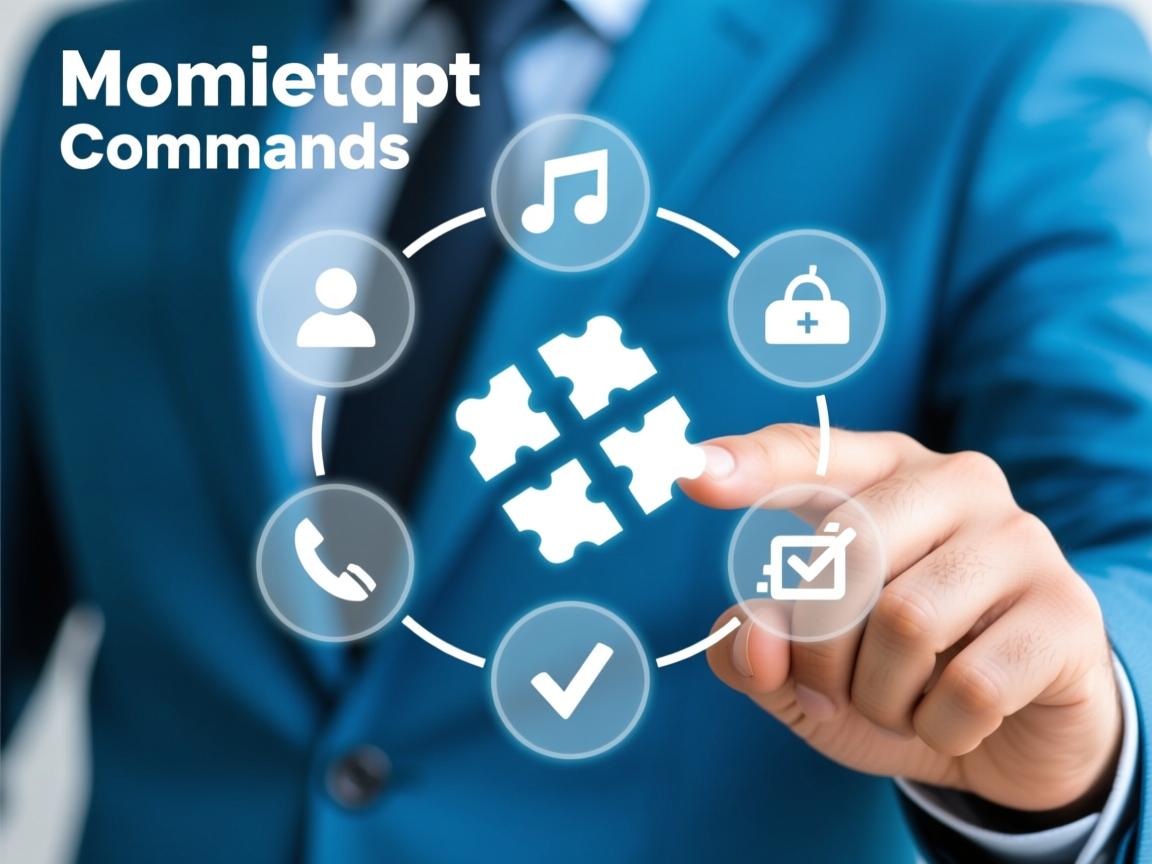 如何快速掌握合并命令?  第3张 如何快速掌握合并命令?  第3张