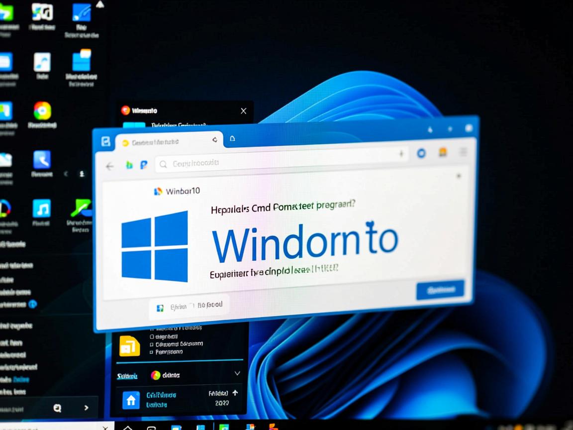 如何彻底禁用电脑运行命令?,Win10如何禁用运行命令功能?,怎样禁止cmd命令运行程序?  第2张 如何彻底禁用电脑运行命令?,Win10如何禁用运行命令功能?,怎样禁止cmd命令运行程序?  第2张