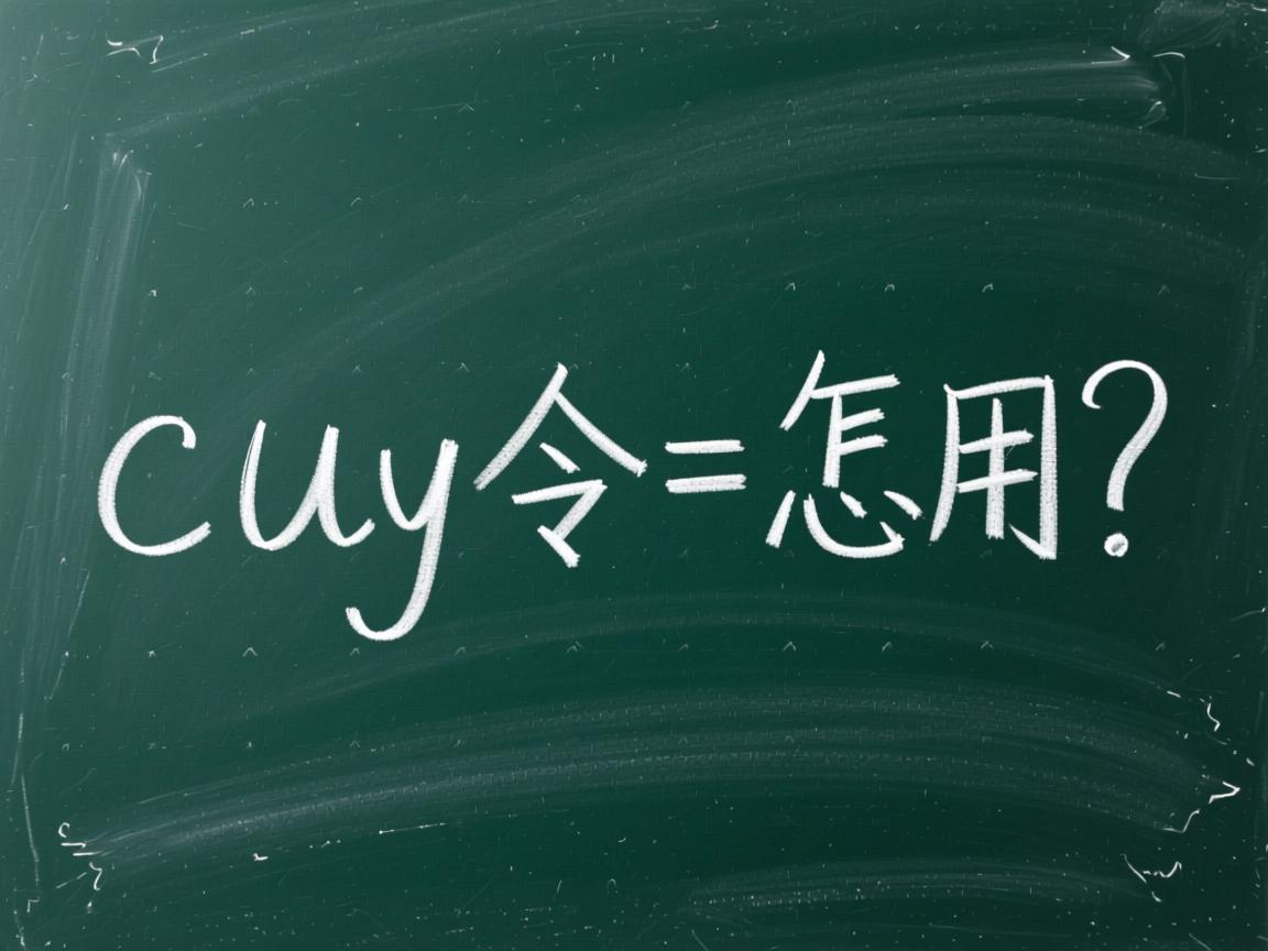 curl命令怎么用?  第3张 curl命令怎么用?  第3张