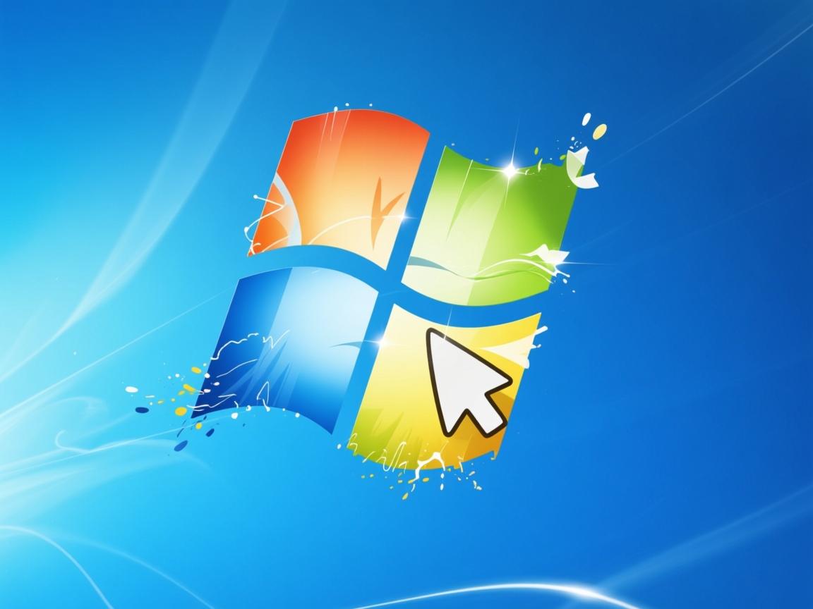 如何快速打开运行窗口?