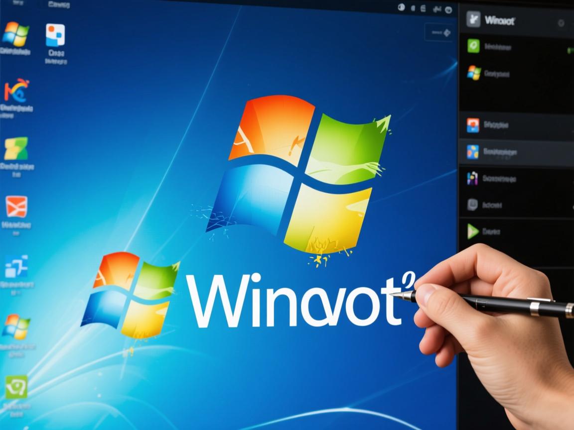 Win7自动关机怎么取消  第3张 Win7自动关机怎么取消  第3张