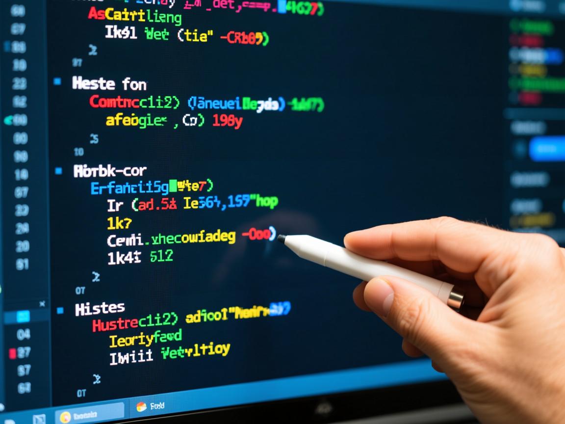 如何永久清除命令历史?  第1张 如何永久清除命令历史?  第1张