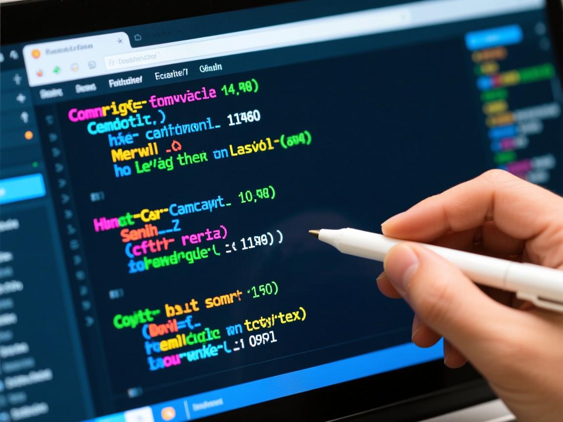 如何永久清除命令历史?  第3张 如何永久清除命令历史?  第3张