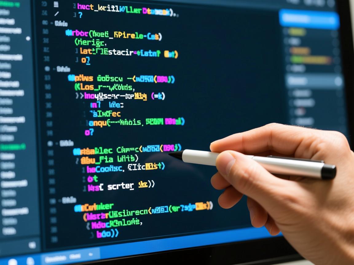 如何永久清除命令历史?  第2张 如何永久清除命令历史?  第2张