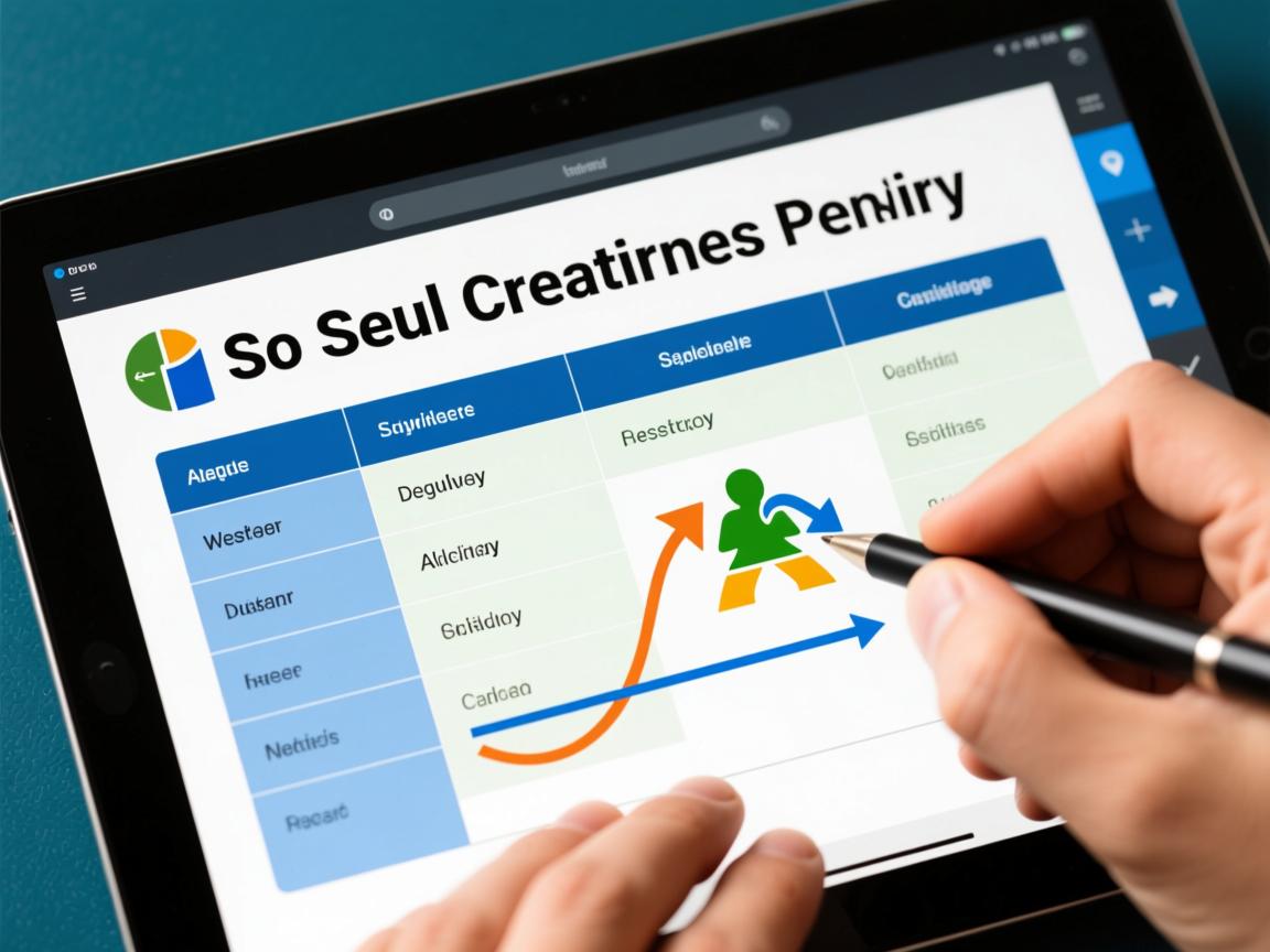 SQL如何创建表?  第1张 SQL如何创建表?  第1张