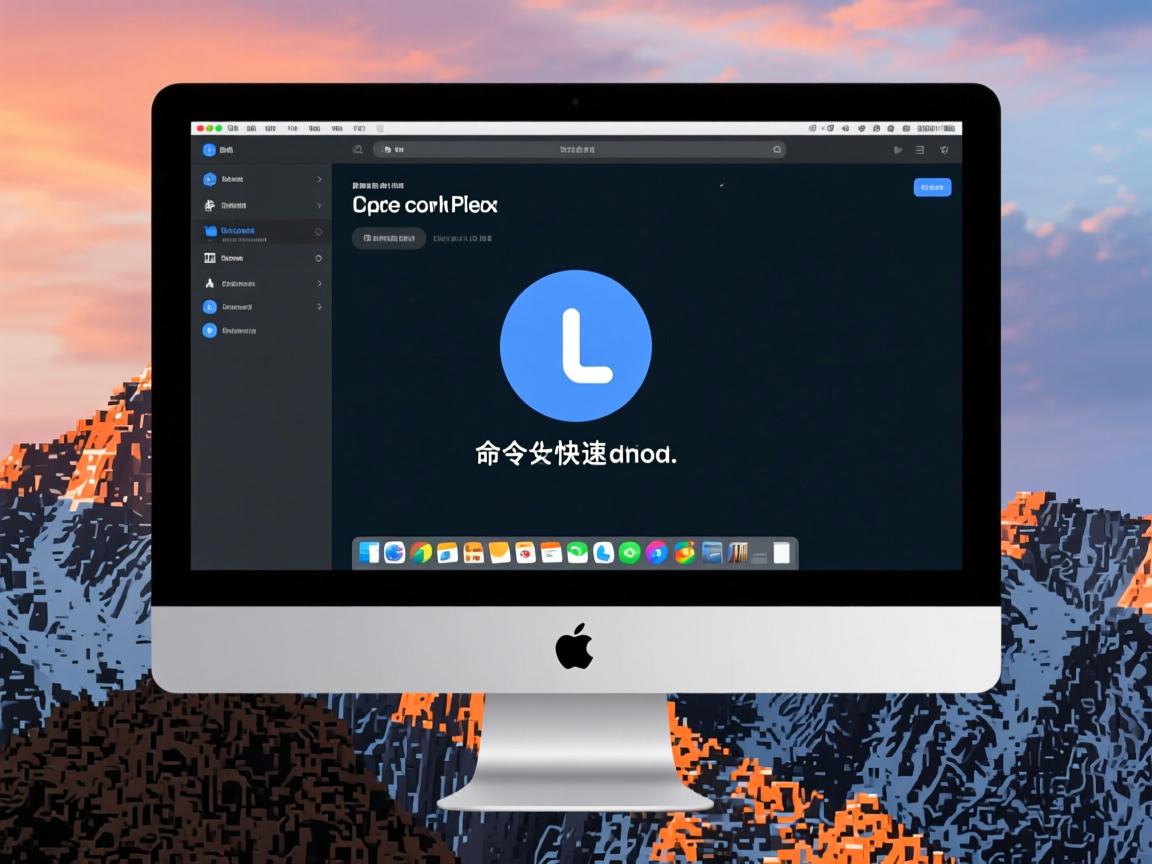 Mac虚拟机如何命令行快速关机  第3张 Mac虚拟机如何命令行快速关机  第3张