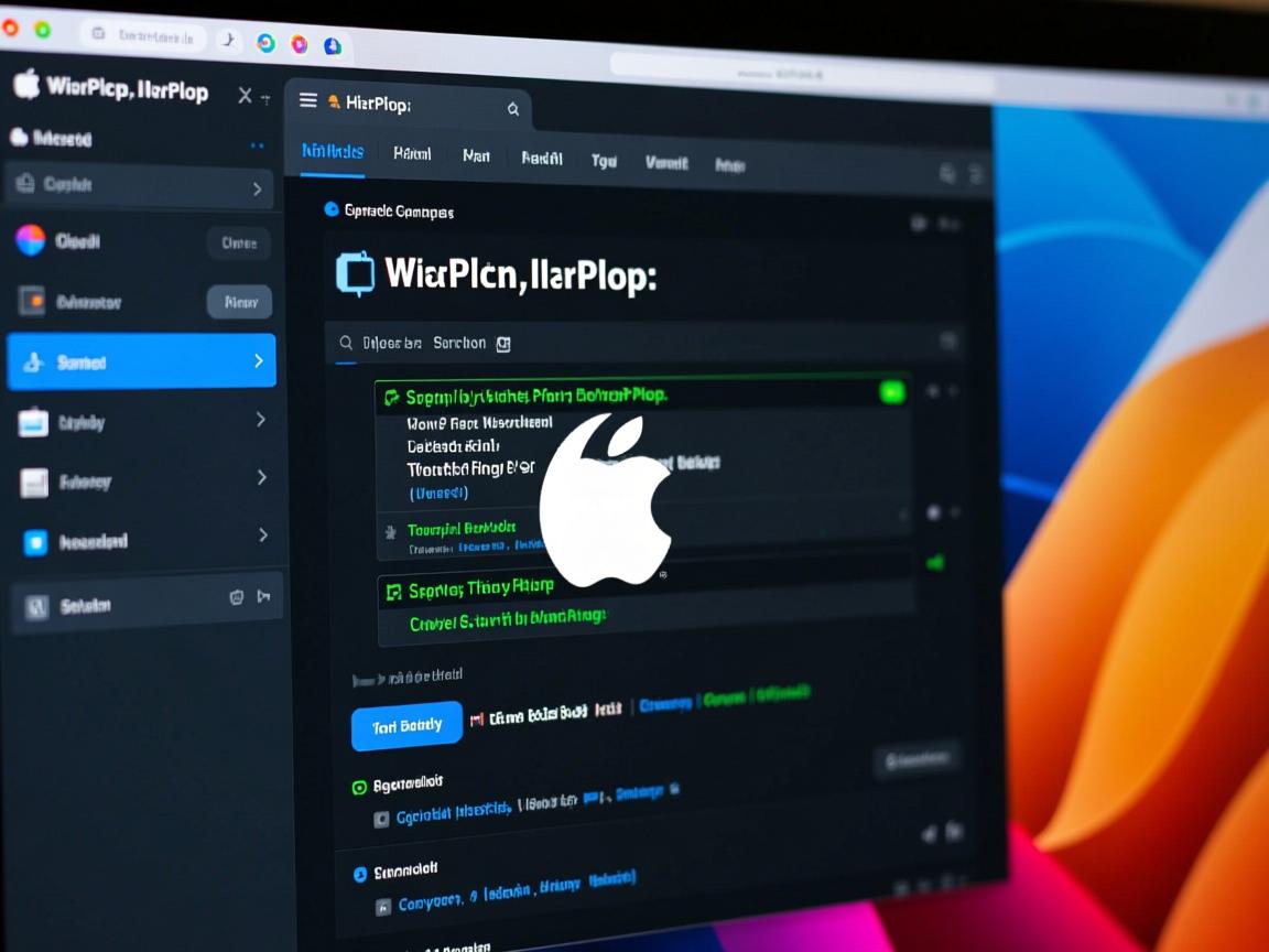 Mac虚拟机如何命令行快速关机  第2张 Mac虚拟机如何命令行快速关机  第2张