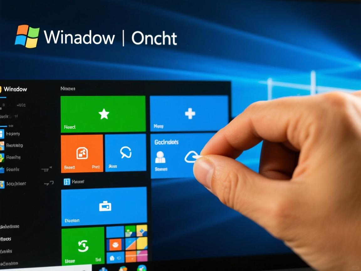 Win10如何设置延时关机?  第2张 Win10如何设置延时关机?  第2张