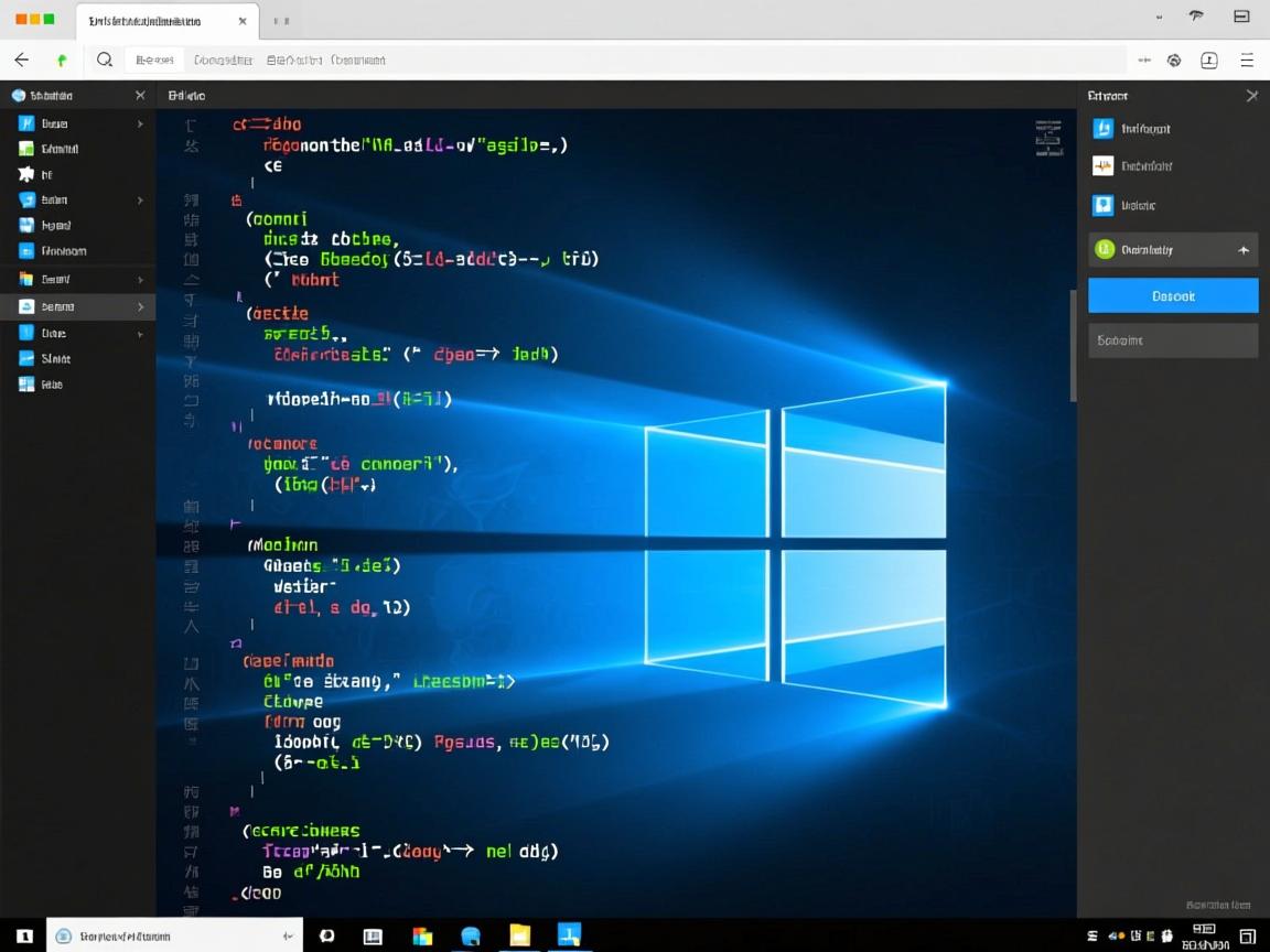 Win10命令代码怎么开机?详细教程分享  第1张 Win10命令代码怎么开机?详细教程分享  第1张