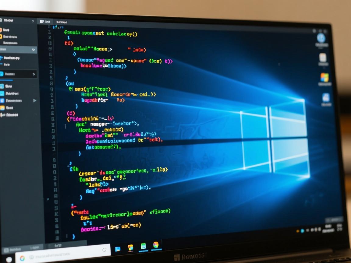 Win10命令代码怎么开机?详细教程分享  第2张 Win10命令代码怎么开机?详细教程分享  第2张
