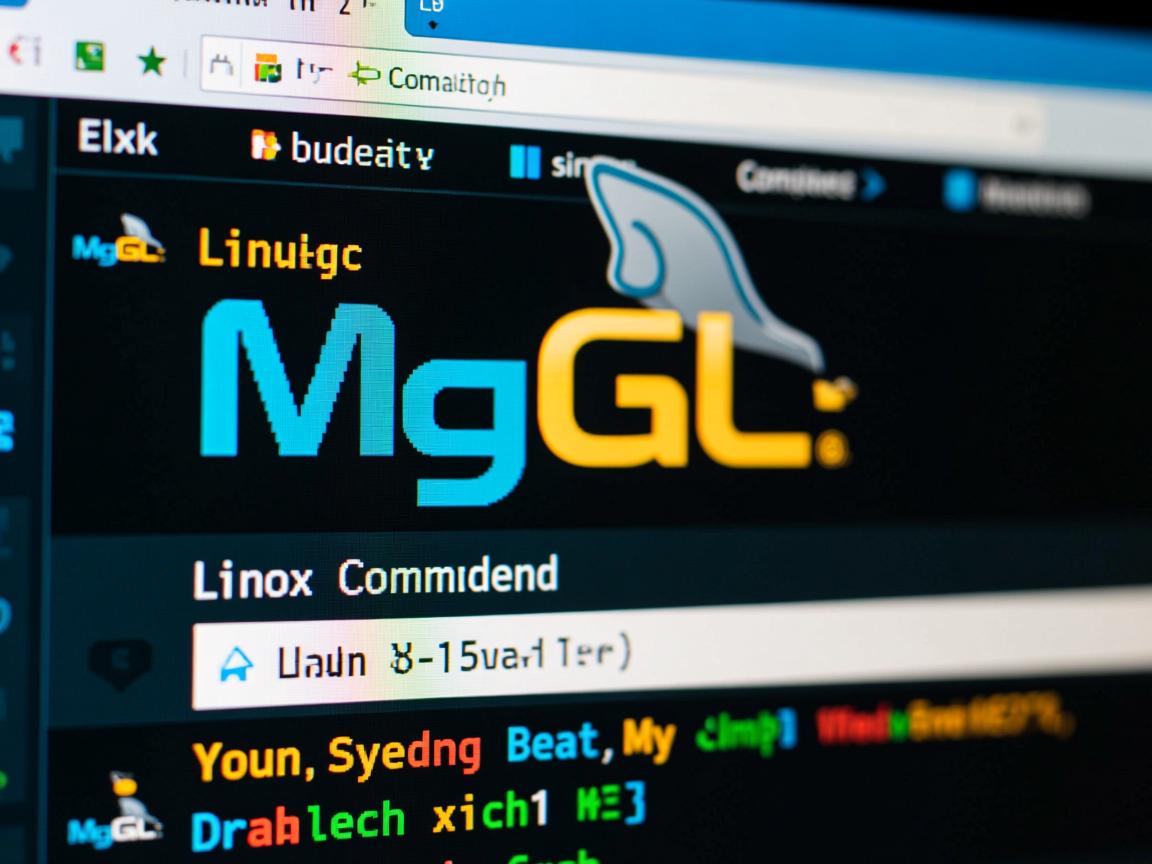 如何在Linux中退出MySQL命令行？