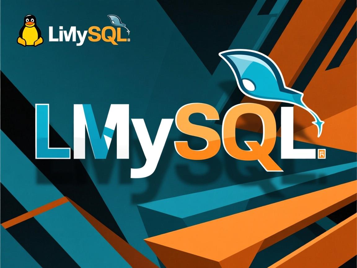 Linux如何退出MySQL  第2张 Linux如何退出MySQL  第2张