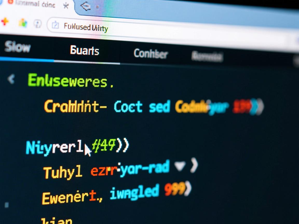 如何快速运行cmd命令?  第2张 如何快速运行cmd命令?  第2张