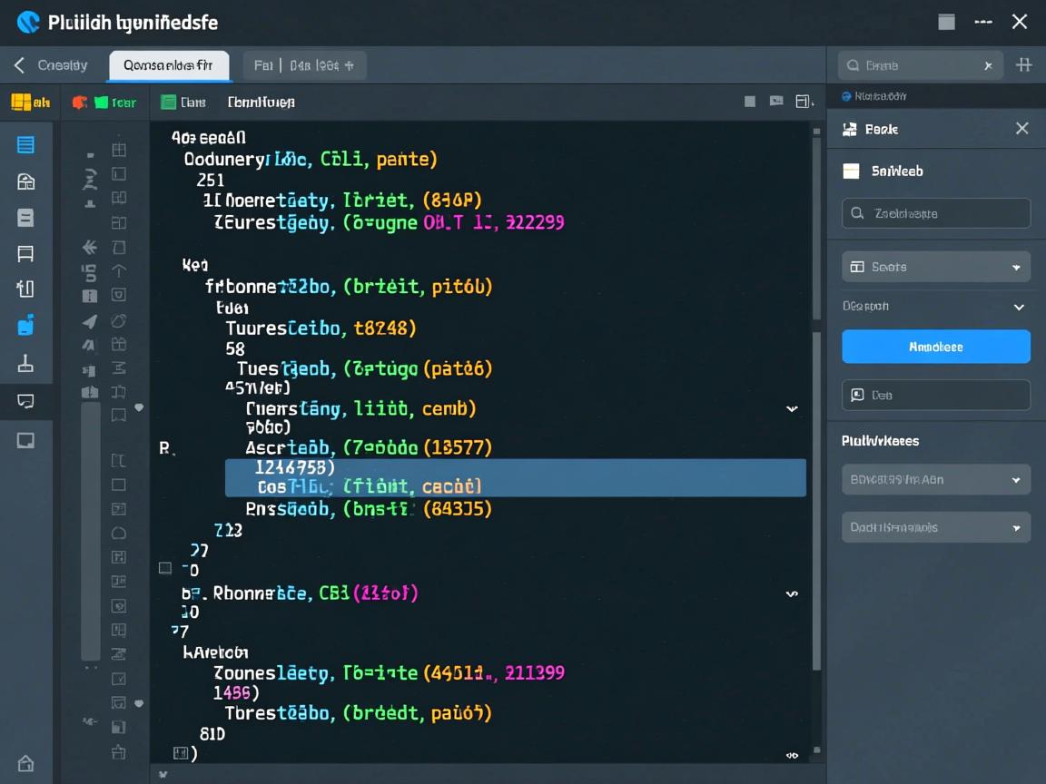 CAD插件命令如何修改?  第1张 CAD插件命令如何修改?  第1张