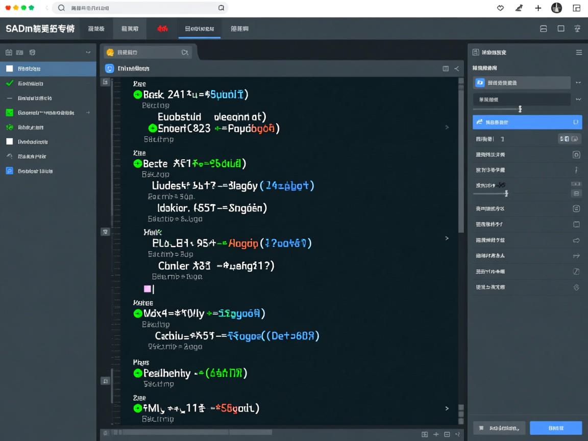 CAD插件命令如何修改?  第3张 CAD插件命令如何修改?  第3张