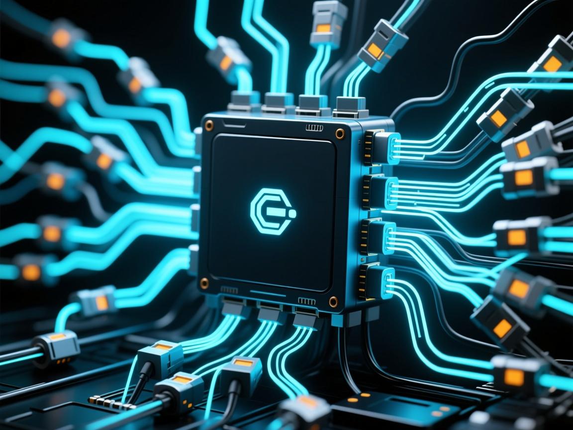 net命令真能加速网络?  第3张 net命令真能加速网络?  第3张