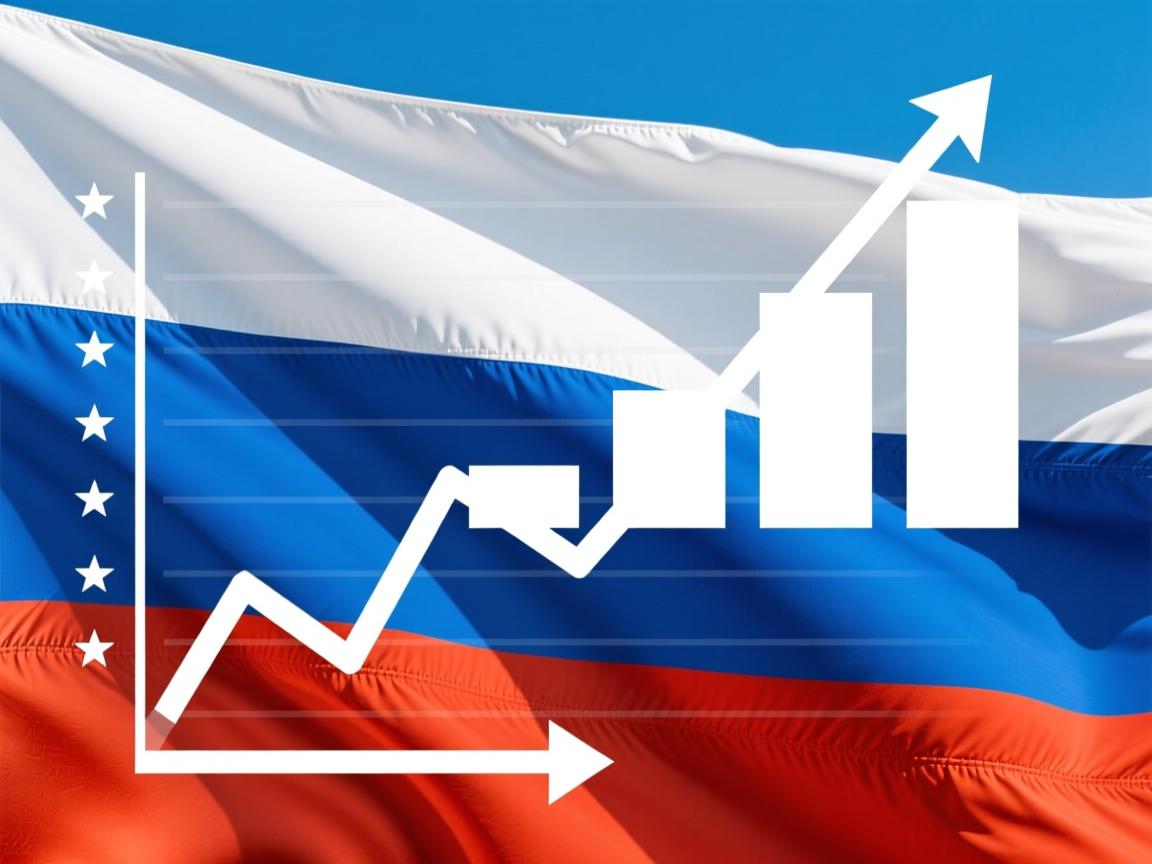 俄语命令式翻译技巧有哪些？  第3张