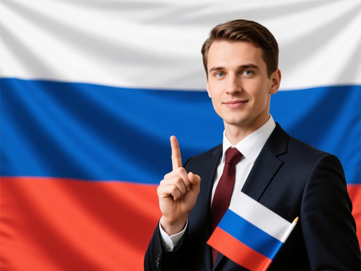 俄语命令式翻译技巧有哪些？  第1张