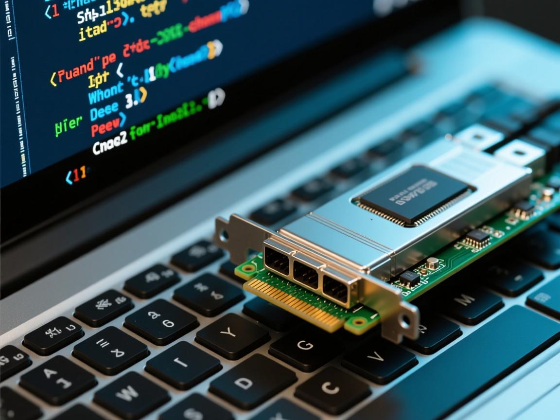 DOS命令查看网卡速度是多少  第2张 DOS命令查看网卡速度是多少  第2张